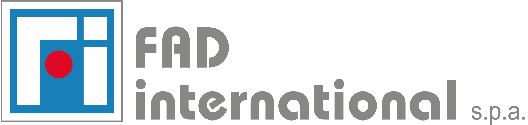FAD international