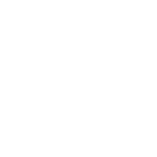 email white.png