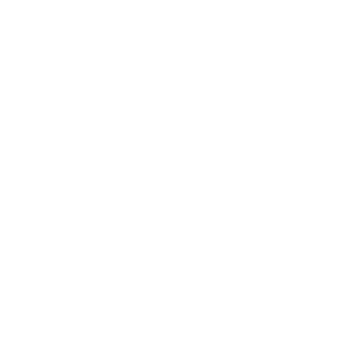 phone white.png